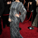 Illustration for article titled 2010 Oscar Fashions: The Good
